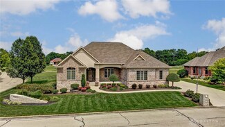 2184 Annandale Place, Xenia, OH 45385