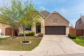 12315 Pecos Valley, San Antonio, TX 78254