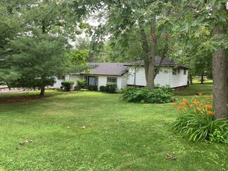 12836 Campbell Ave, Lemont, IL 60439