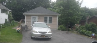 17 Alden Rd, Patterson, NY 12563