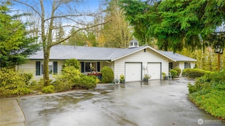 9033 244th St SW Unit A & B, Edmonds, WA 98026