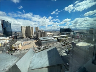 3722 Las Vegas Blvd S Unit 1605, Las Vegas, NV 89158
