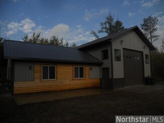 17922 17922 Jermark Rd, Emily, MN 56447