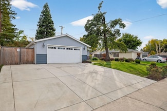 6304 Edgerton Way, Carmichael, CA 95608