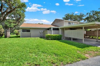 8630 Cattail Dr, Temple Terrace, FL 33637