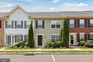 113 S Penn St, Pottstown, PA 19464