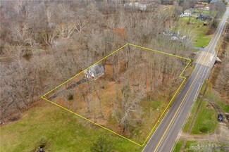 0 Rooks Rd, Washington Township, OH 45458