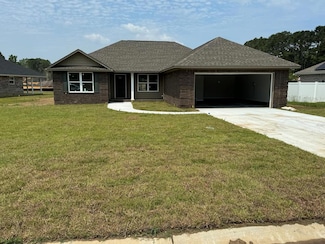 1890 Gallery Dr, Sumter, SC 29153