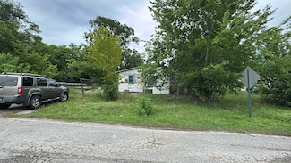 707 Avenue A, South Houston, TX 77587