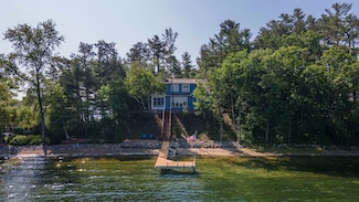 N2181 Chicago Point Rd, Wautoma, WI 54982