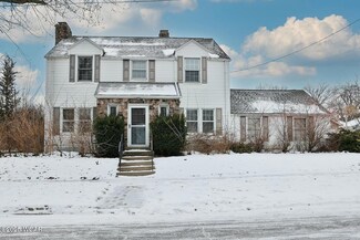 1005 W State St, Lima, OH 45805