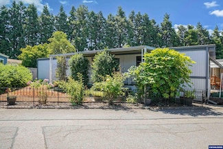 2200 Lancaster (#9c) Dr SE Unit 9C, Salem, OR 97317