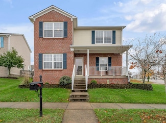 160 Acorn Falls Dr, Lexington, KY 40509