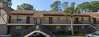 3050 Sir Hamilton Cir Unit 2, Titusville, FL 32780