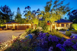 10454 Spruce Grove Ave, San Diego, CA 92131