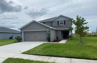 4571 Calumet Dr, St. Cloud, FL 34772