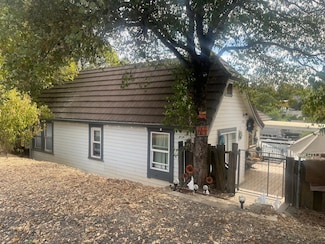 1204 S Summit Rd, Angels Camp, CA 95222