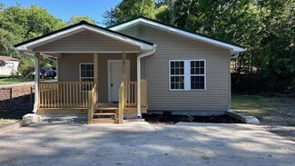 301 Foster Rd, Dalton, GA 30720