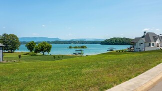Lot 106 Majestic Cir, Dandridge, TN 37725