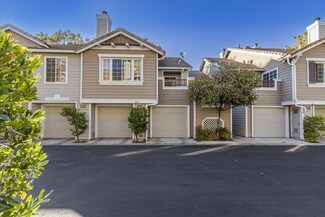 6233 Tibouchina Ln, San Jose, CA 95119