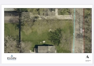 140 S Lyle Ave, Elgin, IL 60123