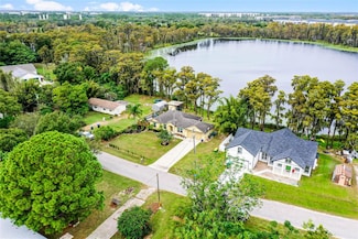 16837 Arrowhead Blvd, Winter Garden, FL 34787