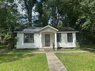 818 Carleton Ave, Mobile, AL 36617