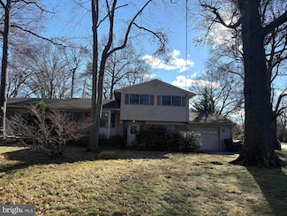 3000 Battersea Ln, Alexandria, VA 22309