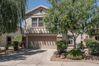 6018 N Florence Ave, Litchfield Park, AZ 85340