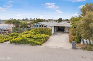 384 Callisto Ln, Nipomo, CA 93444