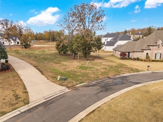 10924 Whispering Path Dr, Shreveport, LA 71106