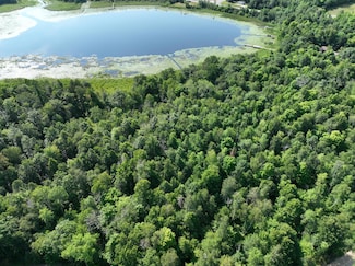 TBD Hillerman Rd NW, Woodrow Township, MN 56452