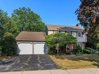 114 Bright Rd, Belmont, MA 02478
