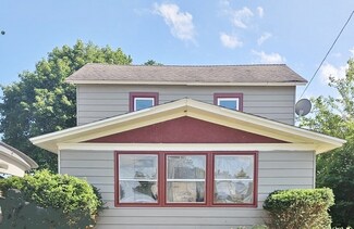 503 E Mason St, Polo, IL 61064