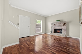2425 Augusta Dr Unit 30, Houston, TX 77057