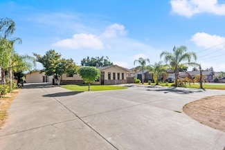 8950 Caselman Rd, Sacramento, CA 95829