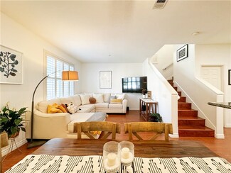 406 N Kenwood Unit B, Orange, CA 92869