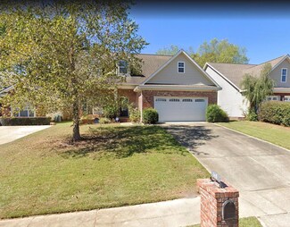 148 Princeton Dr, Dothan, AL 36301