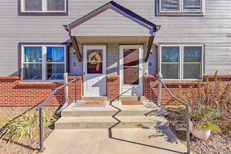 6338 Oak Ct Unit 3, Arvada, CO 80004