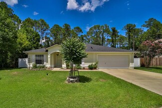 15 Pony Ln, Palm Coast, FL 32164