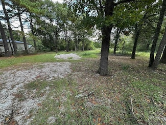 809 Alamo Dr, Mountain View, AR 72560