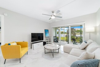 2801 N Palm Aire Dr Unit 106, Pompano Beach, FL 33069