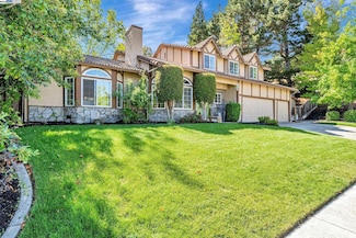 7840 Creekside Dr, Dublin, CA 94568
