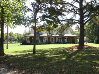9690 Highway 76 S, Somerville, TN 38068