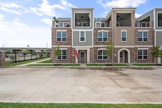 3815 Broadway Ave, Grand Prairie, TX 75052