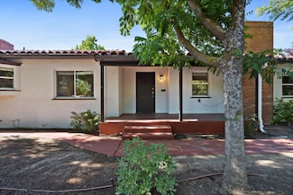 585 E Princeton Ave, Fresno, CA 93704