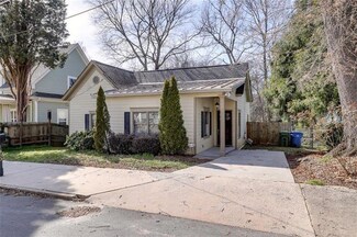 980 Longley Ave NW, Atlanta, GA 30318