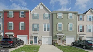 9 Union Way, Sicklerville, NJ 08081