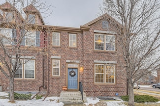 23372 E Chenango Place, Aurora, CO 80016