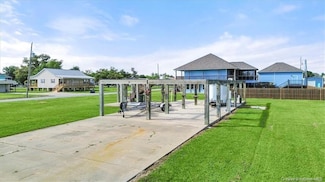 111 Kayleigh Ln, Lake Charles, LA 70607